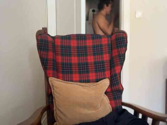 ANDREX1X