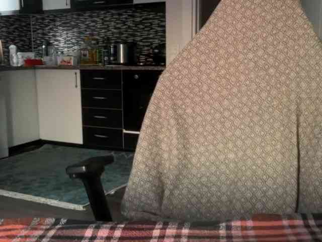 ANDREX1X Sex Cam Show