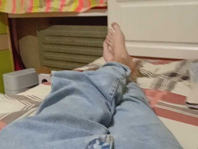 LunarLace