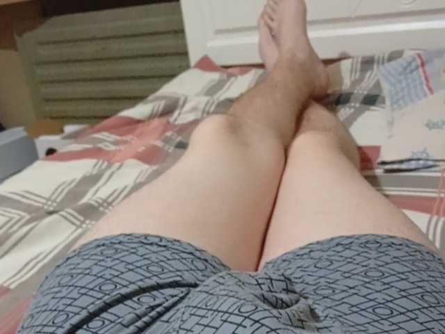 LunarLace