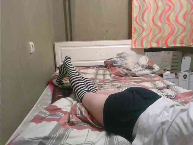 LunarLace