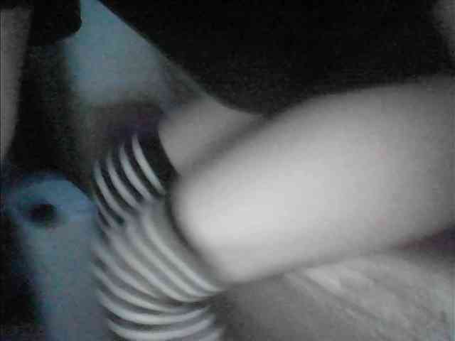 LunarLace