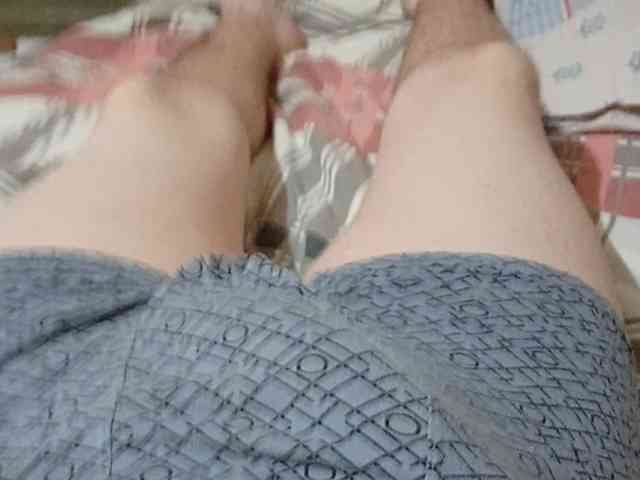 LunarLace