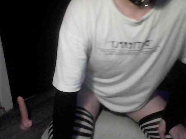 LunarLace LunarLace