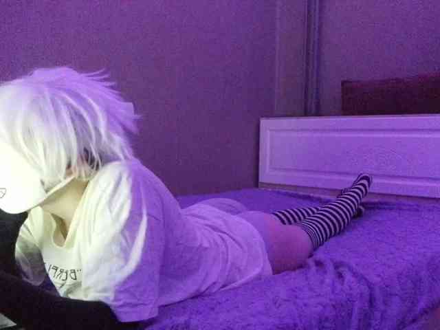 lunarlace's profile