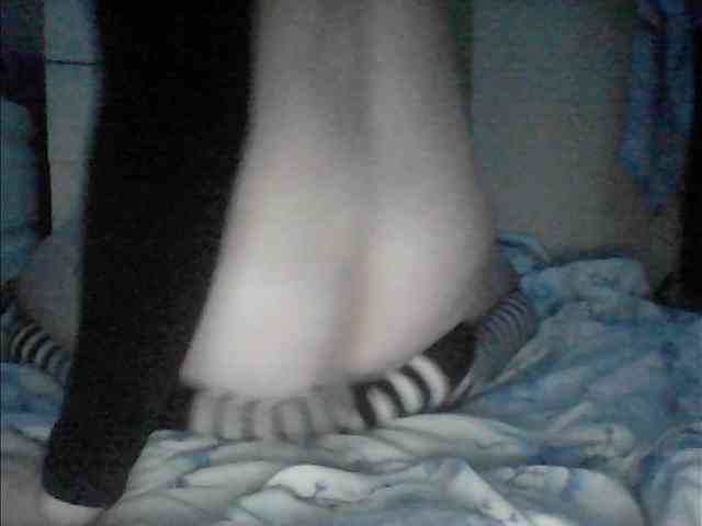 LunarLace