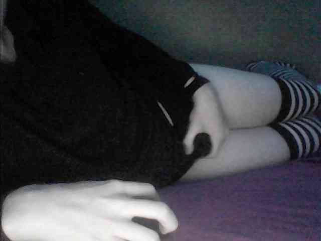 LunarLace