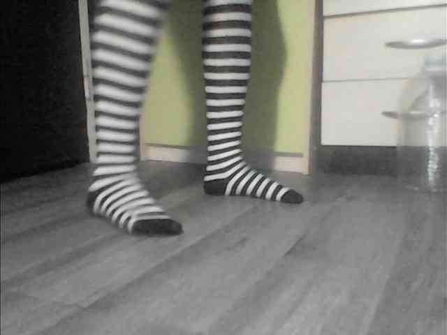 LunarLace