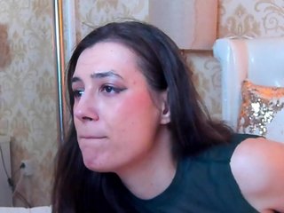 JuliaHuntX