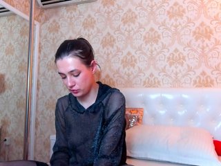 JuliaHuntX