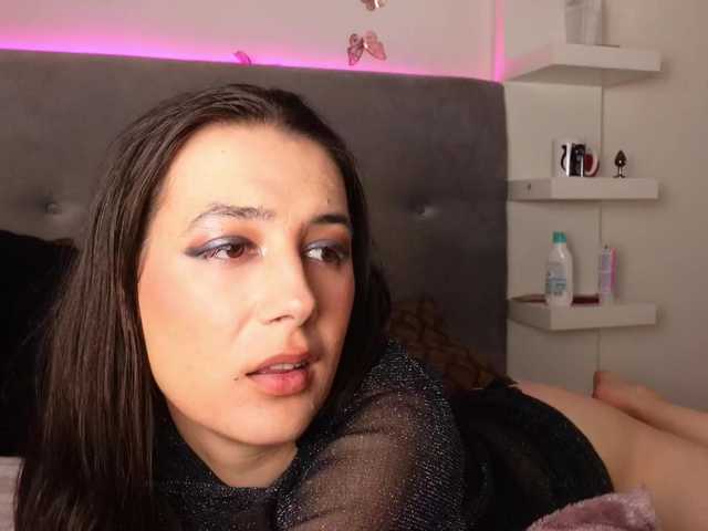 JuliaHuntX