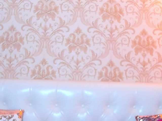 JuliaHuntX