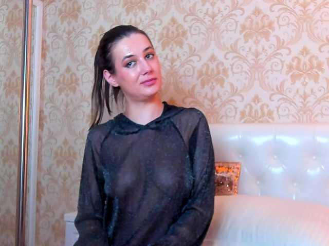 JuliaHuntX
