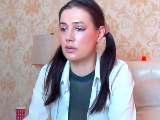 JuliaHuntX