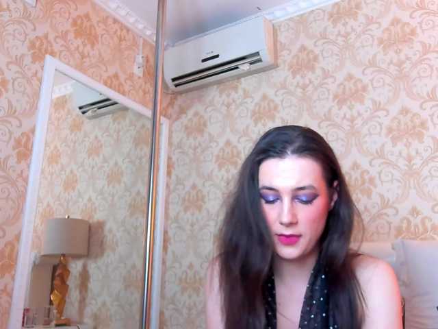 JuliaHuntX