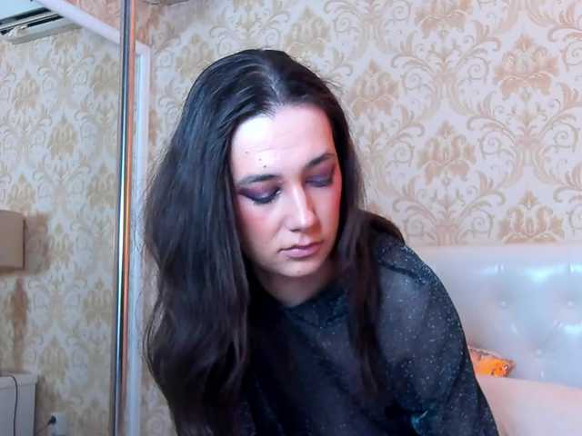JuliaHuntX