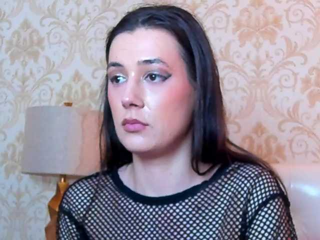 JuliaHuntX