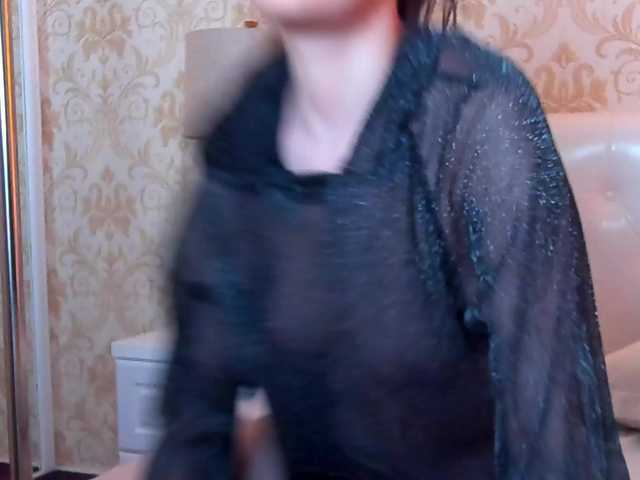 JuliaHuntX live cam on BongaCams