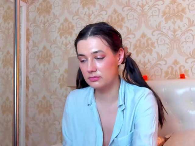 JuliaHuntX