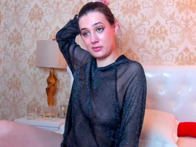JuliaHuntX