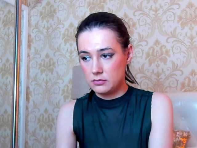 JuliaHuntX