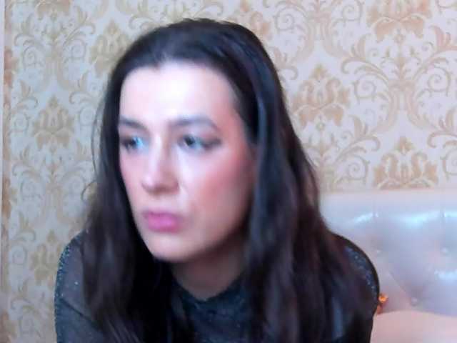 JuliaHuntX