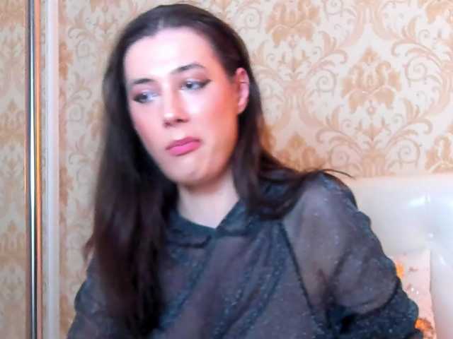 JuliaHuntX