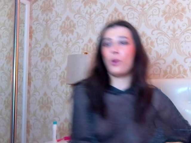 JuliaHuntX