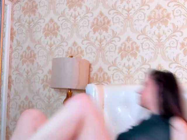 JuliaHuntX