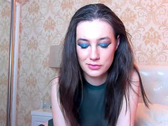 JuliaHuntX