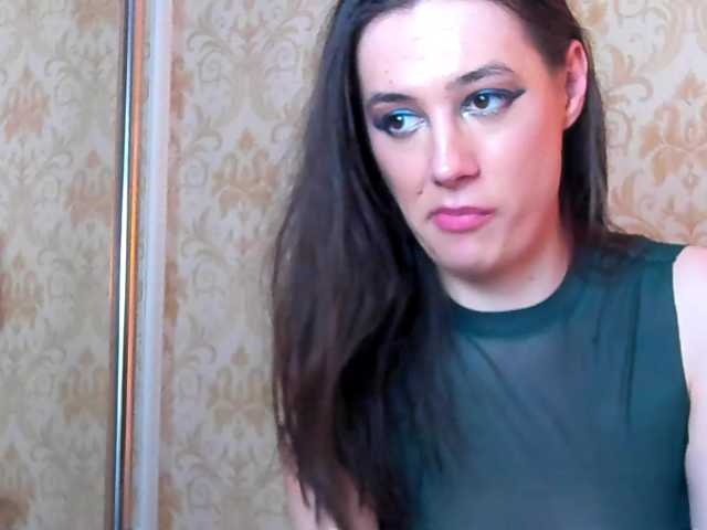 JuliaHuntX