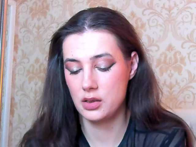 JuliaHuntX
