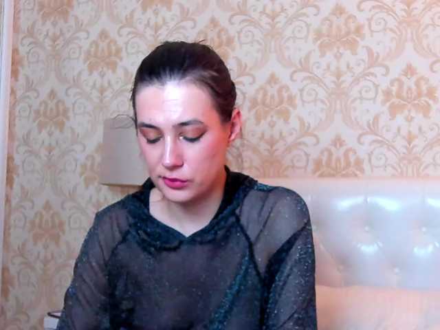 JuliaHuntX