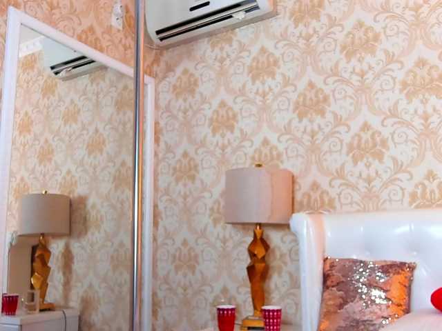 JuliaHuntX