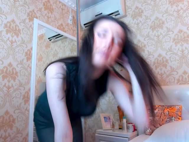 JuliaHuntX