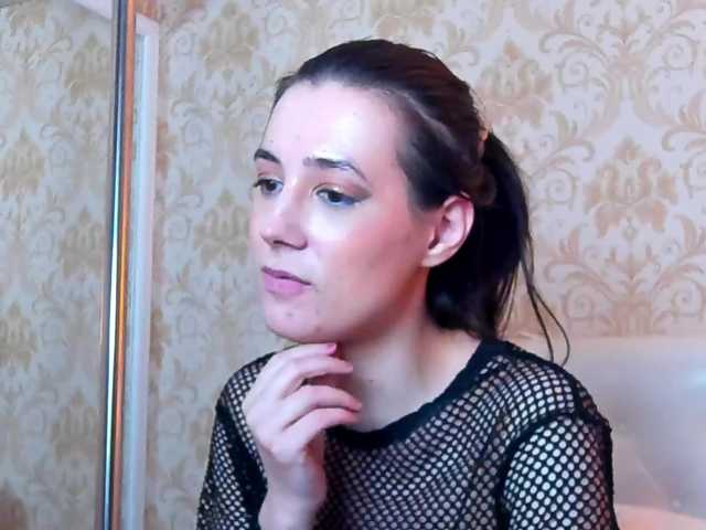 JuliaHuntX