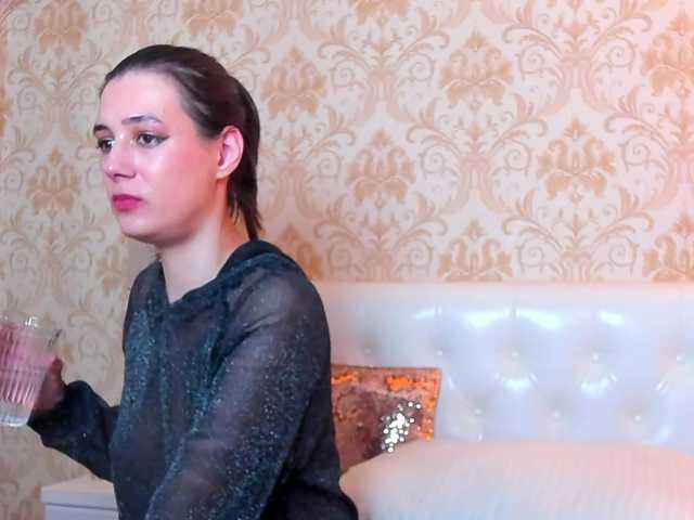 JuliaHuntX