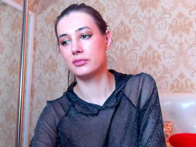 JuliaHuntX