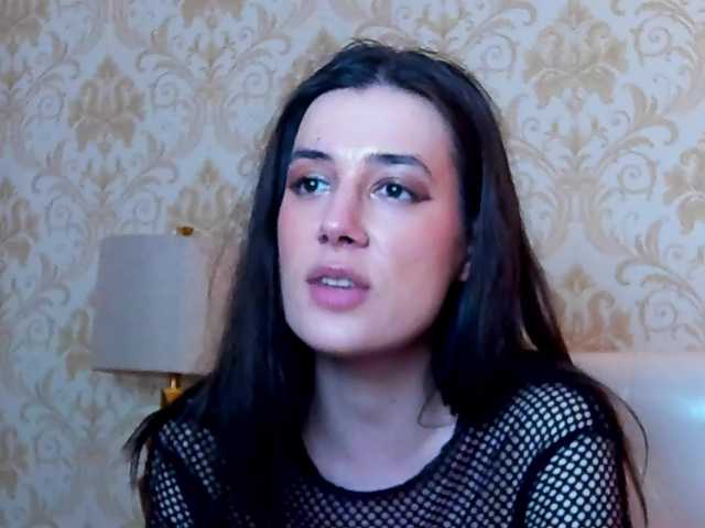 JuliaHuntX