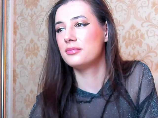 JuliaHuntX
