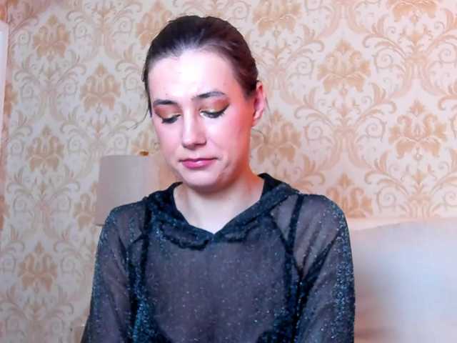 JuliaHuntX