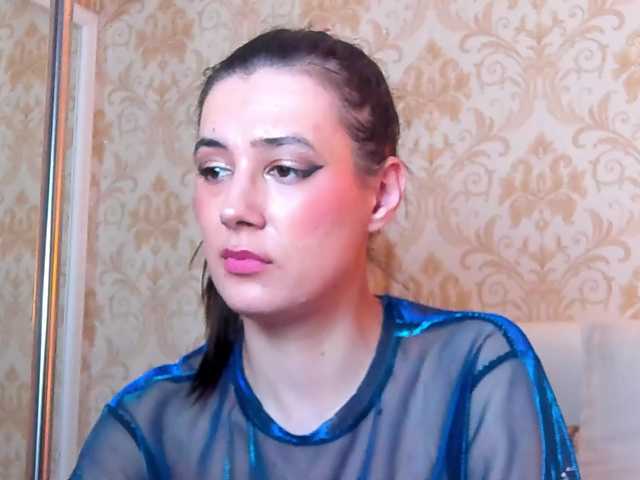 JuliaHuntX