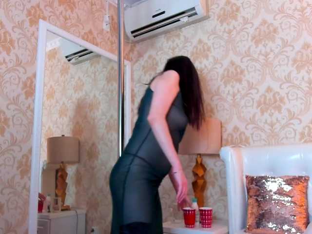 JuliaHuntX