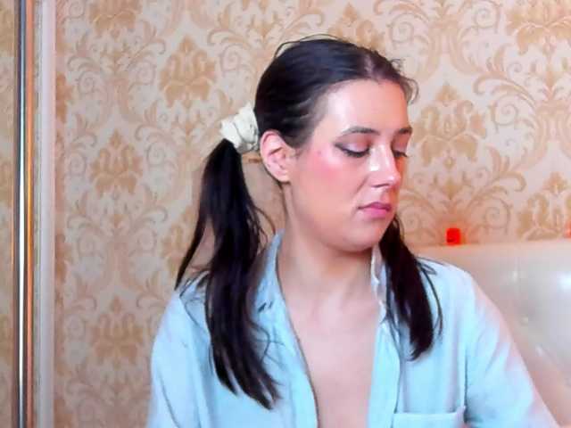 JuliaHuntX