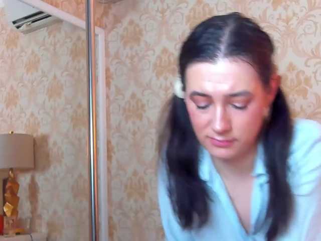 JuliaHuntX