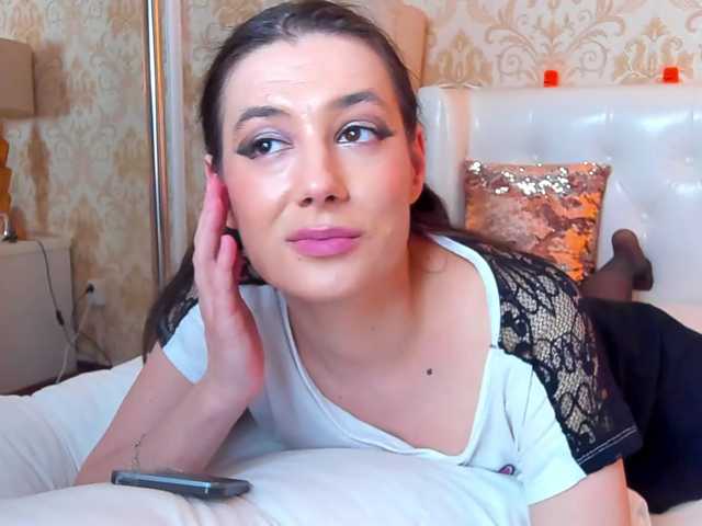 JuliaHuntX