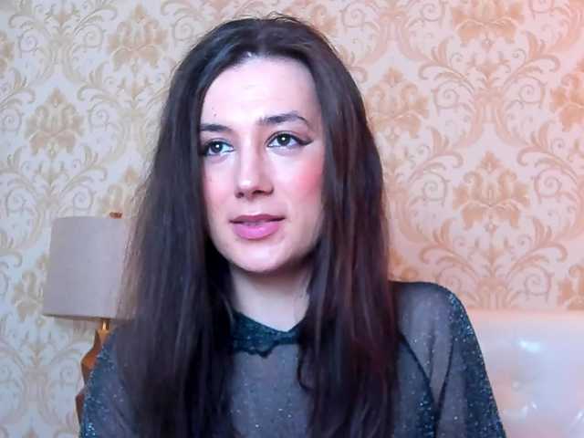 JuliaHuntX