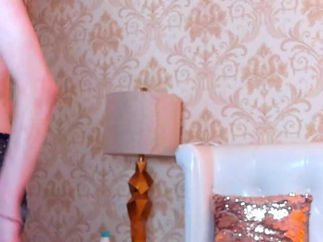 JuliaHuntX