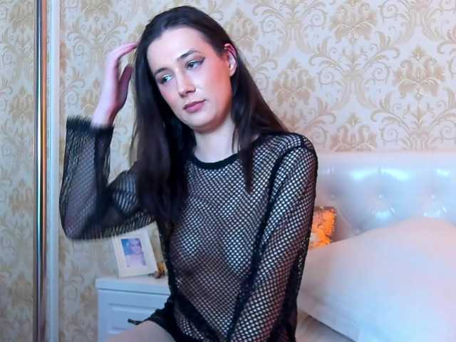 JuliaHuntX