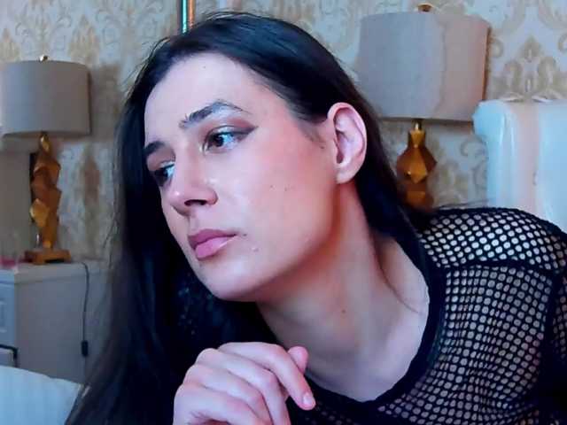 JuliaHuntX